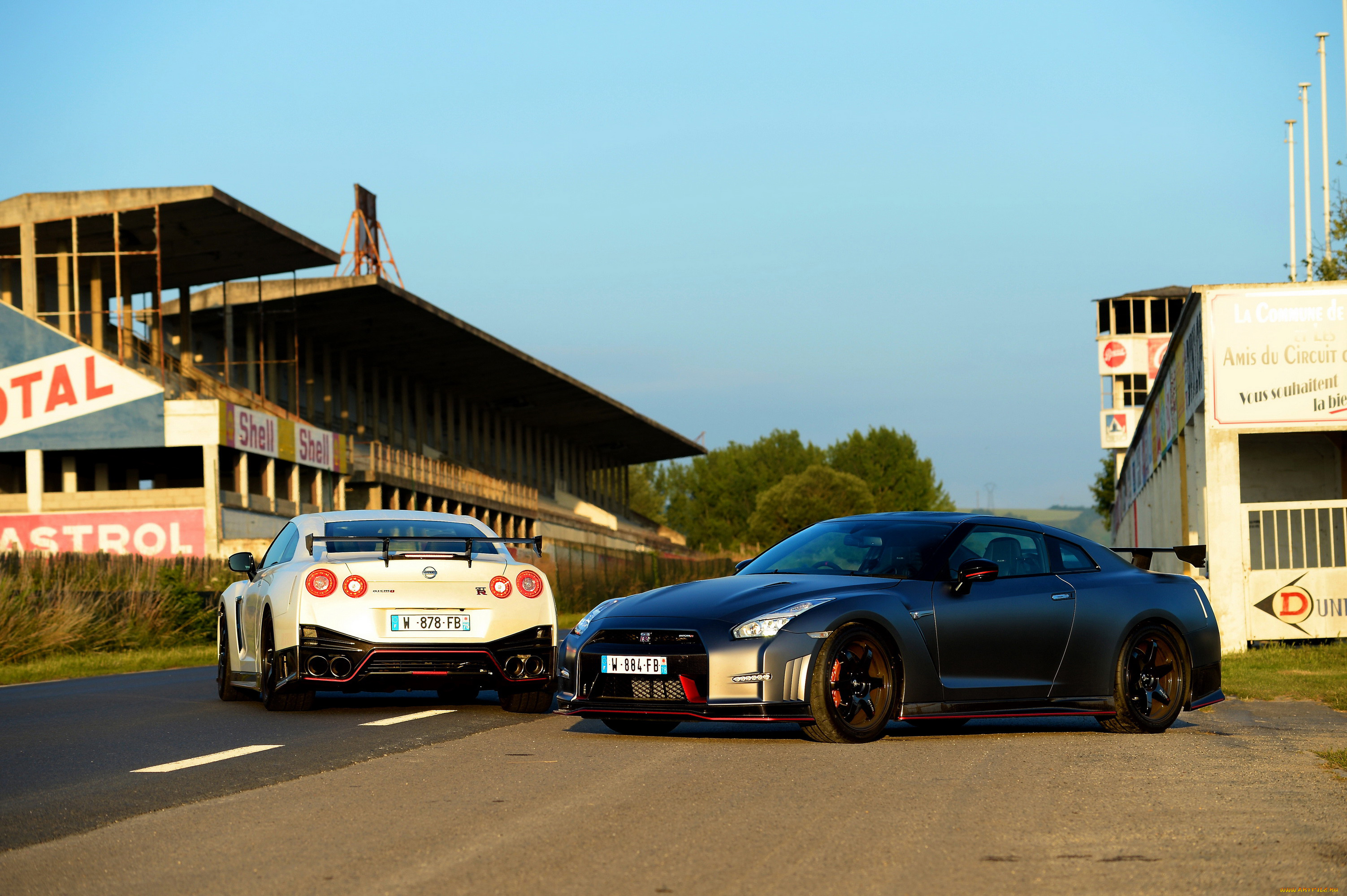 2014 nissan gt-r nismo, , nissan, datsun, , , , nismo